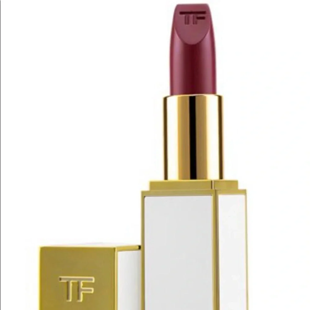 Tom Ford new tom